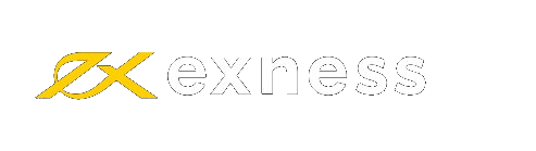 Exness